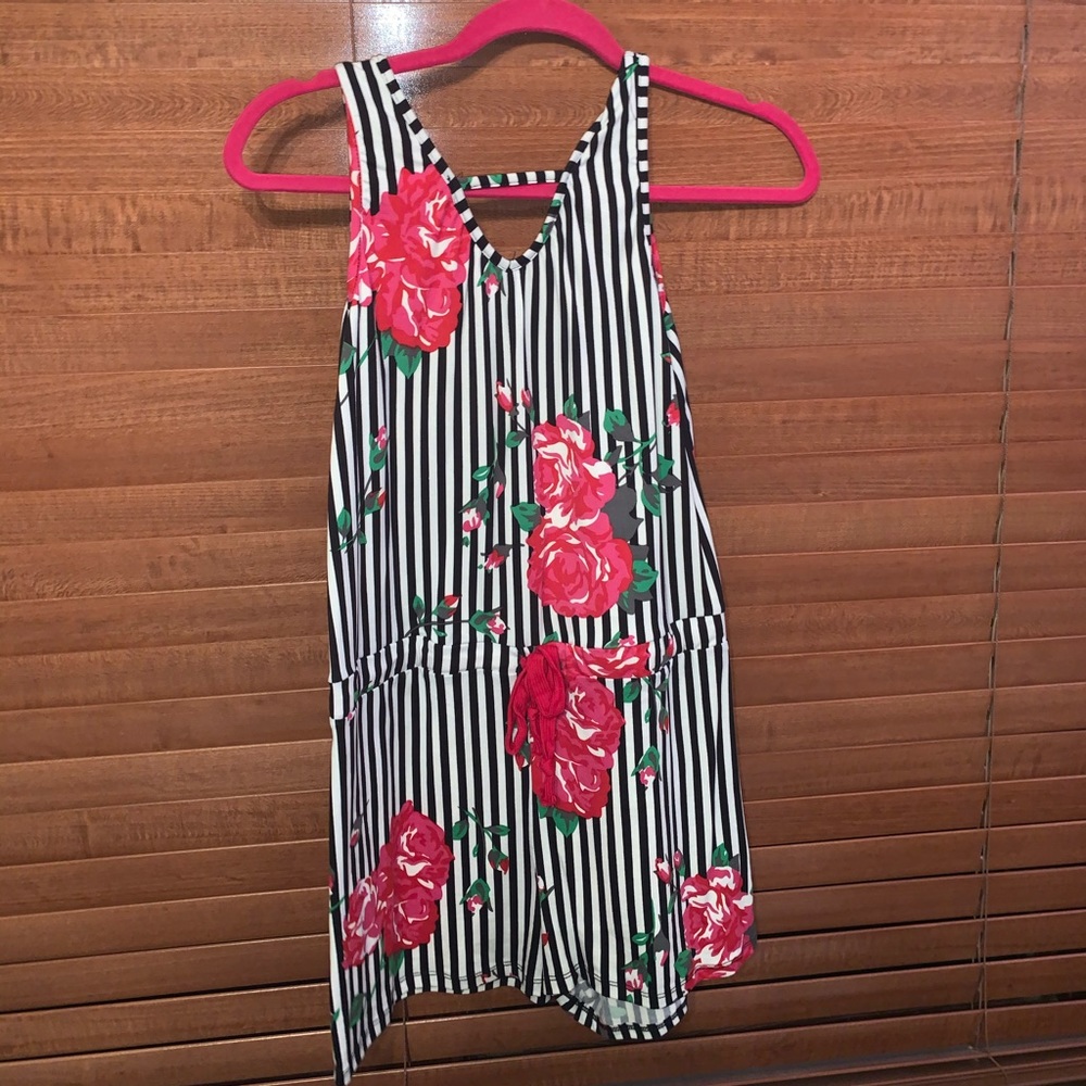 Romper